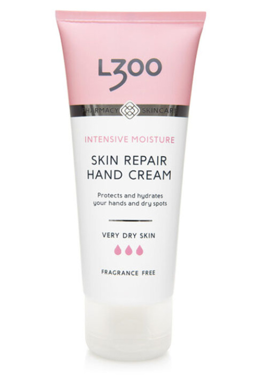 L300 Skin Repair Крем для рук для очень сухой кожи 100мл