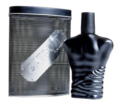 Parfum CL Catsuit 100 ml EDT для мужчин