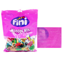 
Fini Wonder Mix 400&#1075;&#160;